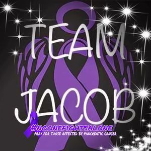 Meet your Posher, Adrianne